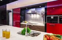 Great Horton kitchen extensions
