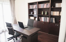 Great Horton home office construction leads